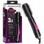 Cepillo de Aire Remington 3 en 1 de 800 Watts AS7051