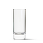 Set X6 Copas Lexintong Shot Aguardiente Cristar 0054AL