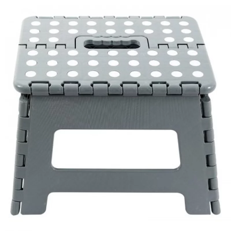 Butaco Plegable Pequeño Rimax