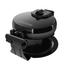 Waflera Giratoria Black + Decker WM1000B