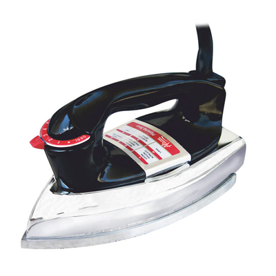 Plancha de Ropa Seca Altezza Clasica ADI-1000A