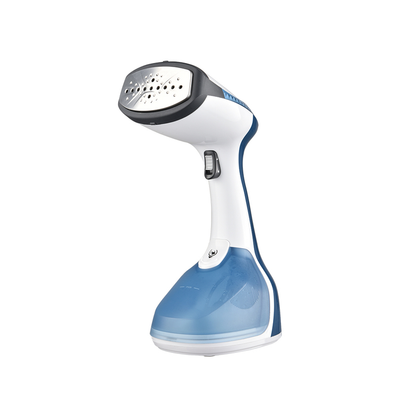 Plancha a Vapor Vertical Plus Kalley K-MPV1500