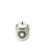 Licuadora Portatil Mixer Personal OnOff