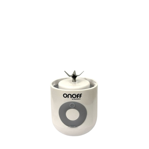 Licuadora Portatil Mixer Personal OnOff