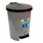 Papelera Pedal de 12 Litros VanyPlas