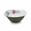 Vajilla de Melamina Sabana Flores Primavera VP1002