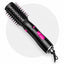 Cepillo de Aire Remington 3 en 1 de 800 Watts AS7051