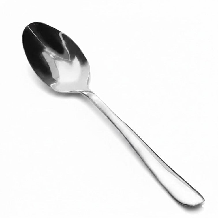 Cuchara de Mesa Línea TEKA HEDS-CT68