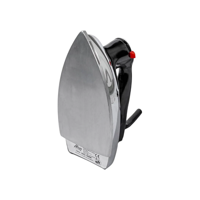 Plancha de Ropa Seca Altezza Clasica ADI-1000A