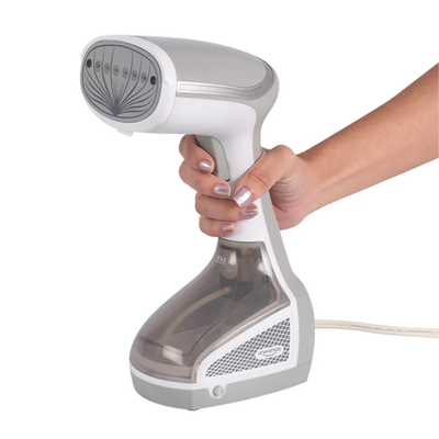 Plancha a Vapor Vertical Plus Universal L40690