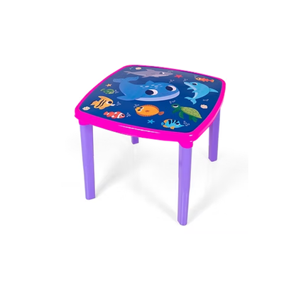Mesa Infantil Océano Armaty