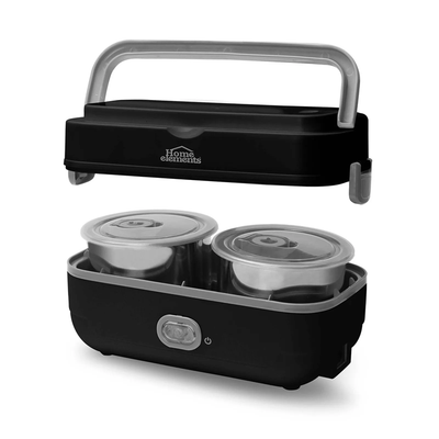 Lonchera a Vapor Master Lunch Home Elements HEML-617