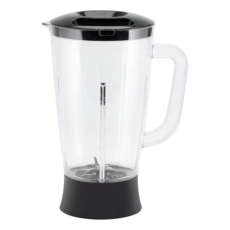 Licuadora Imusa PowerMix 2 Velocidades Vaso Plástico 5861031548