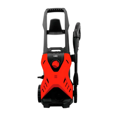 Hidrolavadora Eléctrica Kalley Rojo K-HL14