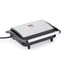 Sanduchera Mini Panini Sonrisa Universal L87377