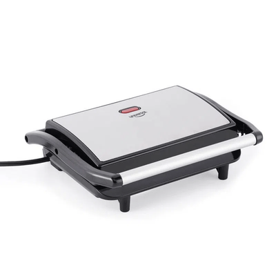 Sanduchera Mini Panini Sonrisa Universal L87377