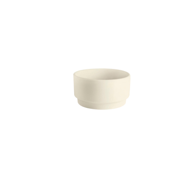 Taza Consome sin Asa 365 CC Linea Americana