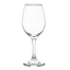Set X3 Unidades de Copas Rioja Vino Tinto Cristar 5414CL3