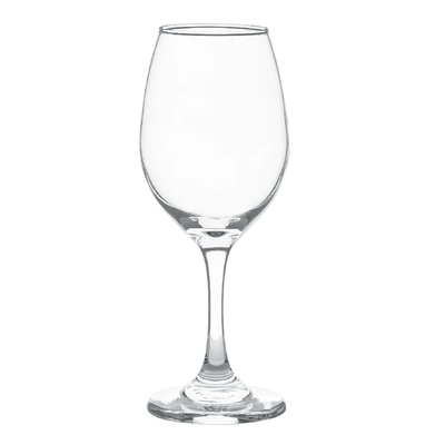 Set X3 Unidades de Copas Rioja Vino Tinto Cristar 5414CL3