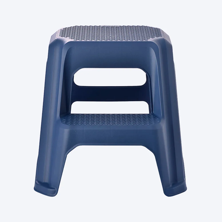 Escalesilla Rimax Pro de 2 Niveles