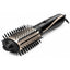 Cepillo de Aire Remington Wet2Style AS21AO-110F