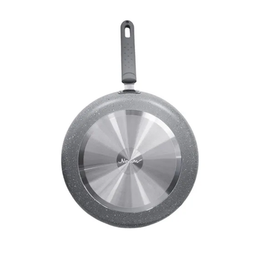 Crepera Arteeza Novum de 28 Cm HSM03