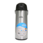 Termo Bomba Doble Pared Home Elements de 1,9 Litros HEPLCD19DS