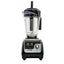 Licuadora Profesional OnOff de 3 Litros 2200 Watts RP1998