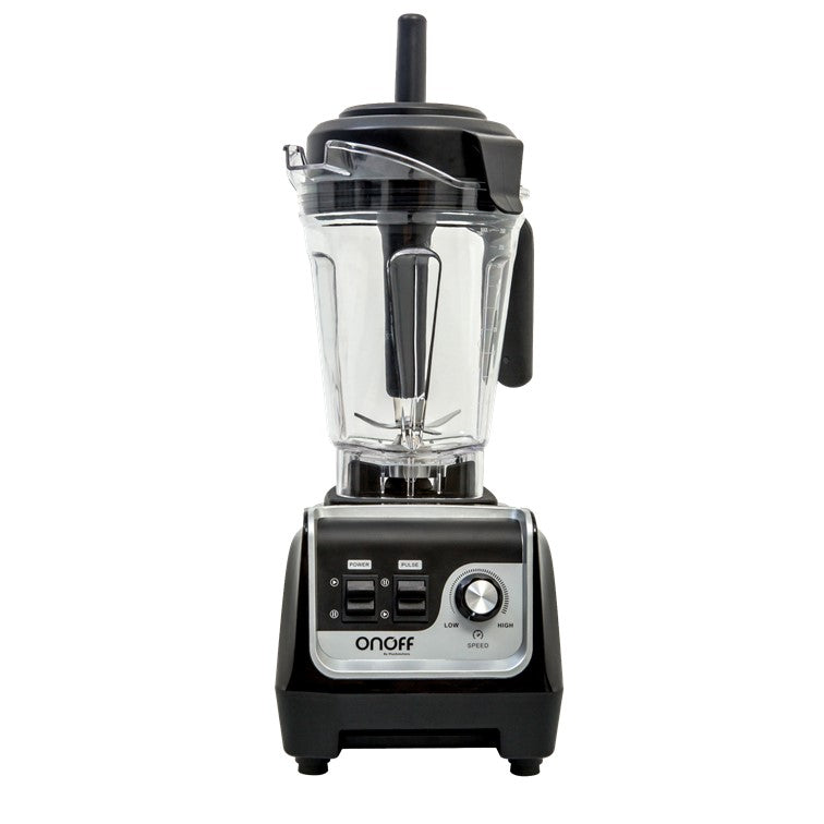 Licuadora Profesional OnOff de 3 Litros 2200 Watts RP1998