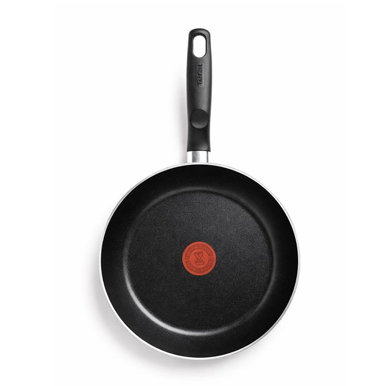 Sartén  Elemental Tefal Antiadherente de 30cm 2100129164