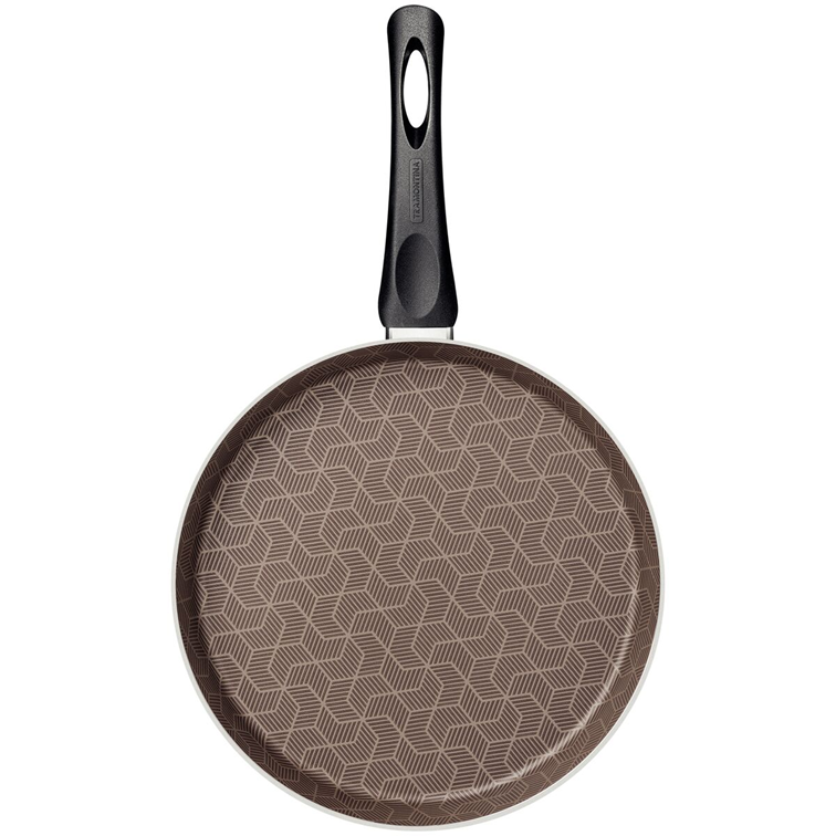 Panquequera Tramontina Paris Starflon de 28 cm 28506/728