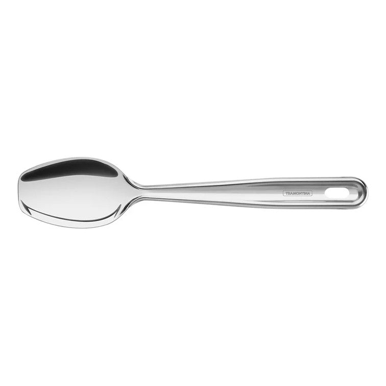 Cuchara Tramontina Extrata para Arroz en Acero Inoxidable 63815/101