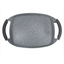 Plancha Arteeza Novum para Asar con Asas 36x23 Cm BF210909E