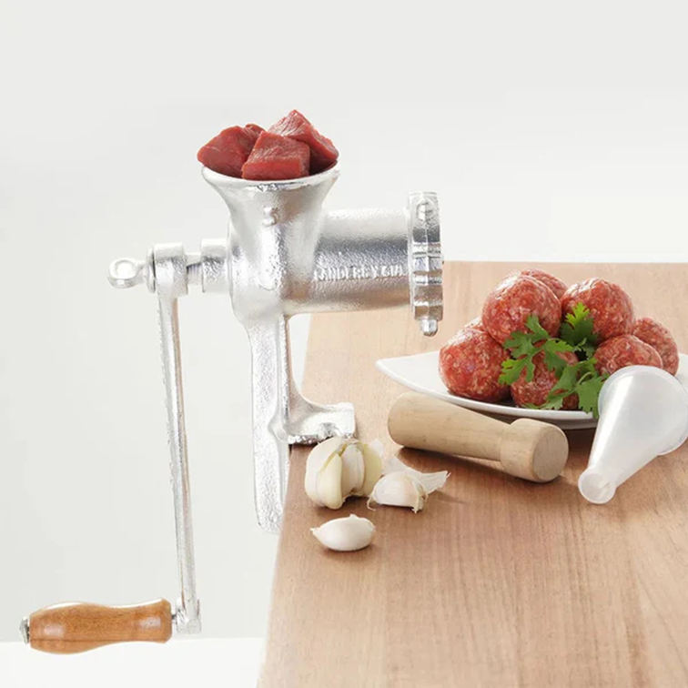Molino para Carne Corona Tradicional L13500