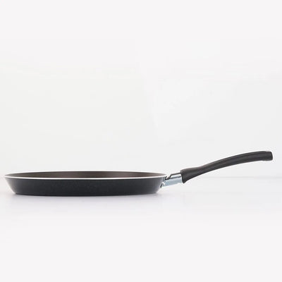 Plancha Asadora Universal Aliada de 23 cm L72414