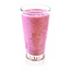 Set X6 Unidades de Vasos Acapulco Cristar 0602CL