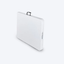 Mesa Banquetera Rimax Grande Blanca 8210