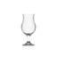 Set Live Copa Cristar Cervecera Praga X 4 Unidades