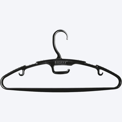 Set de Ganchos x10 Und Para Ropa Rimax 7517