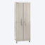 Armario para Ropa Rattan Rimax