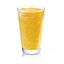 Set X4 Unidades de Vasos Square Cristar 0629CL4ANIV24