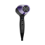 Secador de Cabello Remington Power Shine Morado D3190