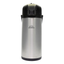 Termo Bomba Doble Pared Home Elements de 3 Litros HEASUA030