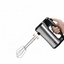 Batidora de Mano Premium Hand Mixer Dkasa HM112