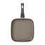 Bifera Tramontina Paris Starflon de 28 Cm 28515/728