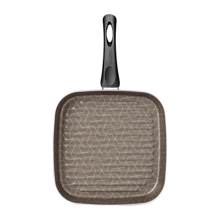 Bifera Tramontina Paris Starflon de 28 Cm 28515/728