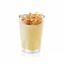 Set X6 Unidades de Vasos Nova Jugos Cristar 0258CL6