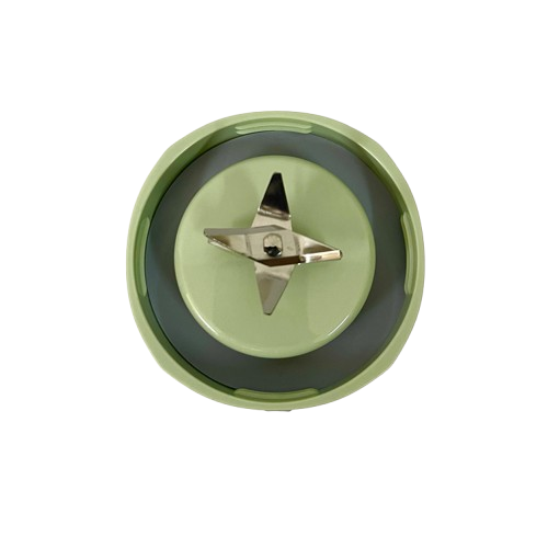 Licuadora Portatil Mixer Personal OnOff