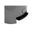 Papelera Pedal de 12 Litros VanyPlas