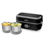 Lonchera a Vapor Master Lunch Home Elements HEML-617